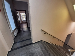 Фото здания