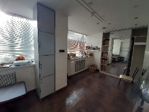 Фото здания