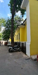 Фото здания