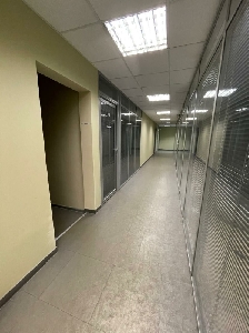 Фото здания