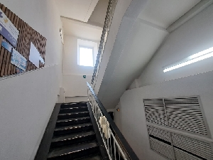 Фото здания