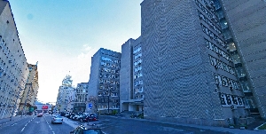 Фото здания