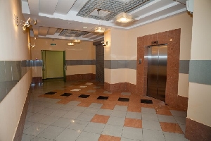 Фото здания