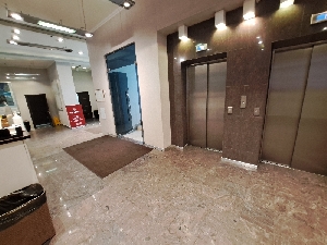 Фото здания