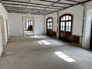 Фото здания