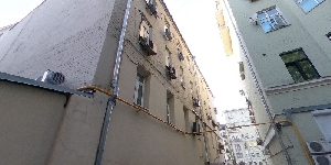 Фото здания