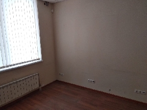 Фото здания