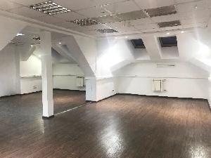 Фото здания