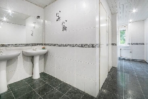 Фото здания