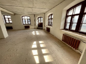 Фото здания
