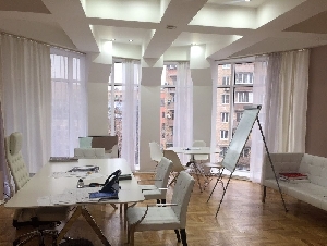 Фото здания