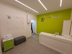 Фото здания