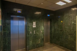 Фото здания