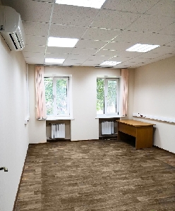 70,4м2