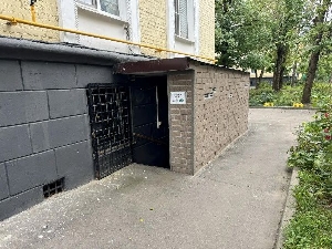 Фото здания