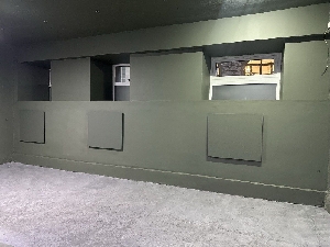 Фото здания