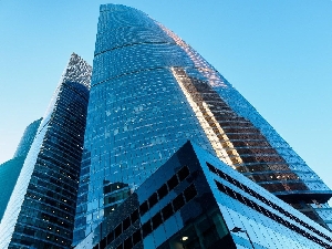 Фото здания