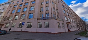 31Б