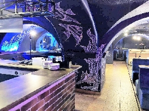 Фото здания