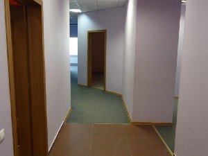 Фото здания