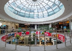 Фото здания