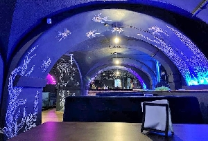 Фото здания