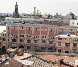Фото помещения
