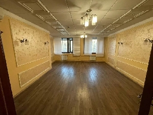 Фото здания