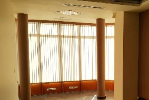 236м2