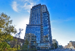 Фото здания
