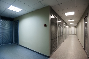 Фото здания