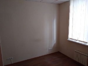 Фото здания