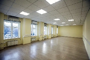 Фото здания