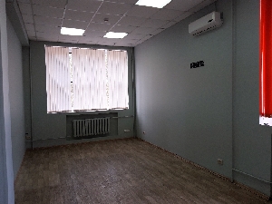 Фото здания