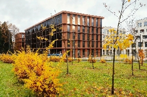 Фото помещения