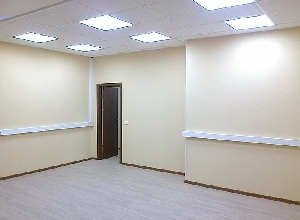 Фото здания