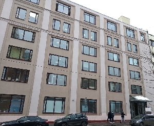 С22