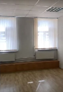 Фото здания