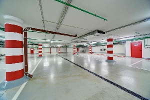 Фото здания