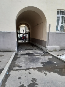 Фото здания
