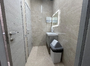 Фото здания