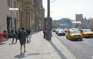 Фото здания