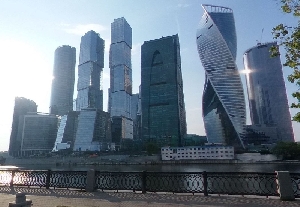 Фото здания