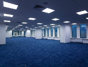 Фото здания