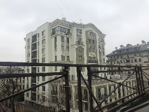 Фото здания