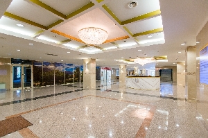 Фото здания