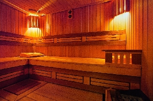 Фото здания