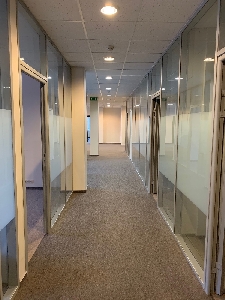 Фото здания