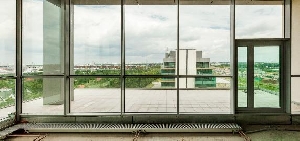 Фото здания