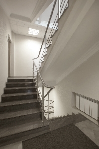 Фото здания